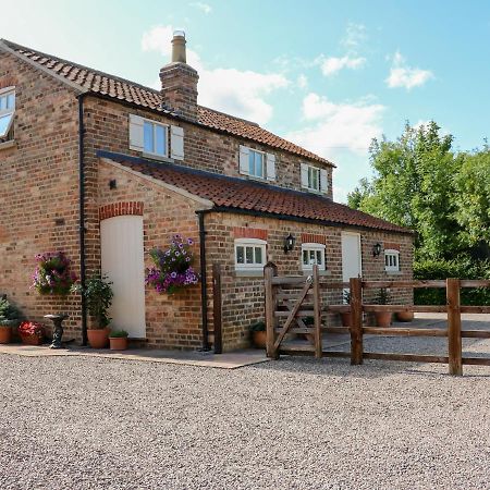 Owl'S Roost Villa Alford  Exterior photo